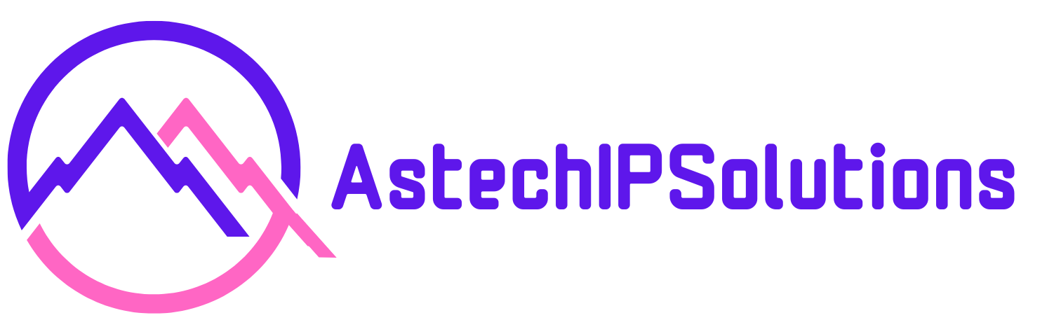 AstechIPSolutioins